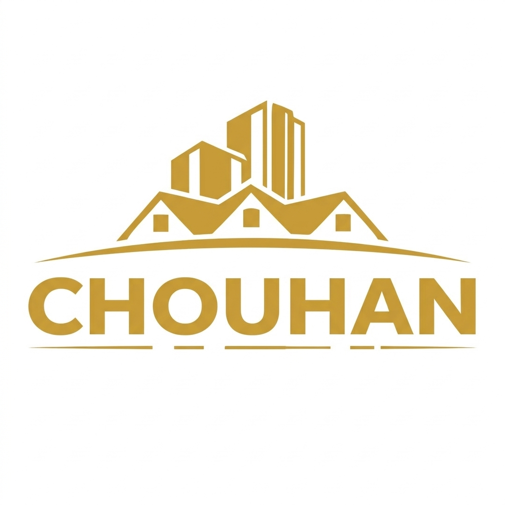 CHOUHAN Construction